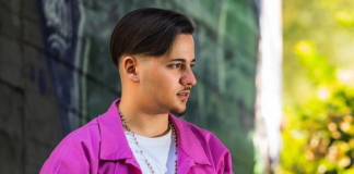 Matteo Milazzo biografia: chi è, età, altezza, peso, tatuaggi, fidanzata, Instagram e vita privata