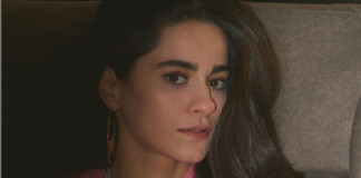 Merve Nur Bengi biografia: chi è, età, altezza, peso, tatuaggi, fidanzato, Instagram e vita privata