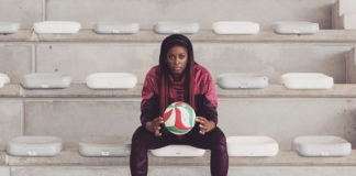 Miriam Sylla biografia: chi è, età, altezza, peso, tatuaggi, fidanzato, Instagram e vita privata