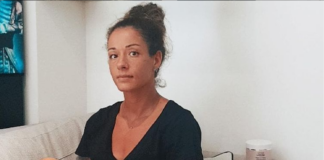 Monica De Gennaro biografia: chi è, età, altezza, peso, tatuaggi, figli, marito, Instagram e vita privata