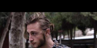 Mustafa Aran biografia: chi è, età, altezza, peso, tatuaggi, fidanzata, Instagram e vita privata