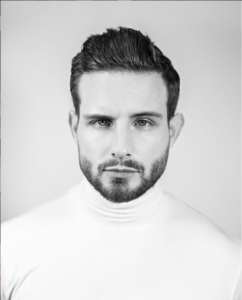 Nico Tortorella biografia: chi è, età, altezza, peso, figli, moglie, Instagram e vita privata