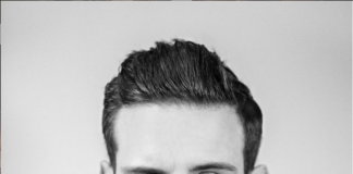 Nico Tortorella biografia: chi è, età, altezza, peso, figli, moglie, Instagram e vita privata
