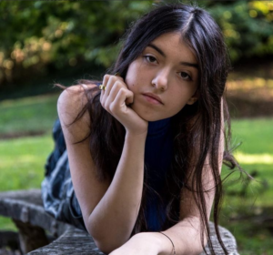 Nika Paris ( Nikol Palascheva) biografia: chi è, età, altezza, peso, fidanzato, Instagram e vita privata