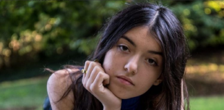 Nika Paris ( Nikol Palascheva) biografia: chi è, età, altezza, peso, fidanzato, Instagram e vita privata