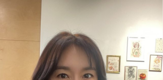 Oh Yeon-soo biografia: chi è, età, altezza, peso, figli, marito, Instagram e vita privata