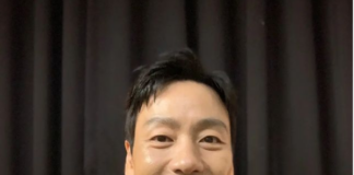 Park Hae Soo biografia: chi è, età, altezza, peso, figli, moglie, Instagram e vita privata