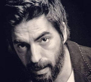 Pippo Lorusso biografia: chi è, età, altezza, peso, figli, moglie, Instagram e vita privata