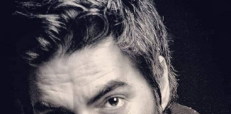 Pippo Lorusso biografia: chi è, età, altezza, peso, figli, moglie, Instagram e vita privata