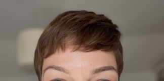 Pollyanna McIntosh biografia: chi è, età, altezza, peso, figli, marito, Instagram e vita privata