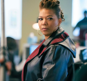 Queen Latifah biografia: chi è, età, altezza, peso, figli, marito, Instagram e vita privata