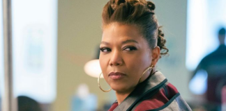 Queen Latifah biografia: chi è, età, altezza, peso, figli, marito, Instagram e vita privata