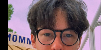 Riccardo Casini biografia: chi è, età, altezza, peso, fidanzata, Instagram, Tik Tok e vita privata