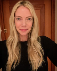 Riki Lindhome biografia: chi è, età, altezza, peso, figli, marito, Instagram e vita privata