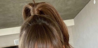 Riley Reid biografia: chi è, età, altezza, peso, misure, figli, marito, Instagram e vita privata