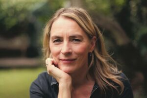 Saskia Reeves biografia: chi è, età, altezza, peso, figli, marito, Instagram e vita privata