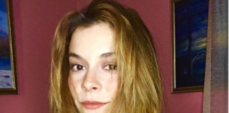 Selin Uzal biografia: chi è, età, altezza, peso, figli, marito, Instagram e vita privata
