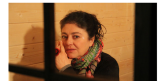 Simona Baldelli biografia: chi è, età, altezza, peso, figli, marito, libri, Instagram e vita privata