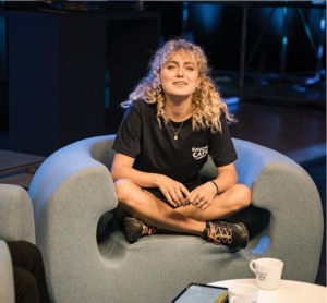 Sofia Viscardi biografia: chi è, età, altezza, peso, figli, marito, libri, Instagram e vita privata