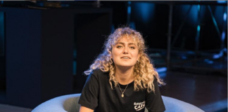 Sofia Viscardi biografia: chi è, età, altezza, peso, figli, marito, libri, Instagram e vita privata