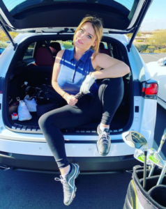 Sophie Dee biografia: chi è, età, altezza, peso, misure, figli, marito, Instagram e vita privata