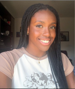 Sylvia Nwakalor biografia: chi è, età, altezza, peso, tatuaggi, fidanzato, Instagram e vita privata