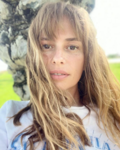 Sümeyra Koç biografia: chi è, età, altezza, peso, figli, marito, Instagram e vita privata