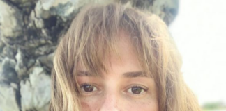 Sümeyra Koç biografia: chi è, età, altezza, peso, figli, marito, Instagram e vita privata