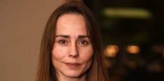 Tara Fitzgerald biografia: chi è, età, altezza, peso, figli, marito, Instagram e vita privata