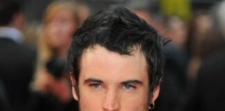 Tom Sturridge biografia: chi è, età, altezza, peso, figli, moglie, Instagram e vita privata