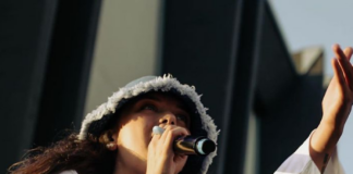Vale LP (Valentina Sanseverino) biografia: chi è, età, altezza, peso, fidanzato, Instagram e vita privata