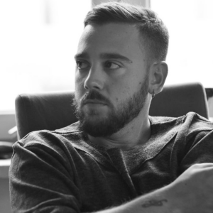 Vittorio Emanuele Propizio biografia: chi è, età, altezza, peso, figli, moglie, Instagram e vita privata