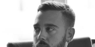 Vittorio Emanuele Propizio biografia: chi è, età, altezza, peso, figli, moglie, Instagram e vita privata