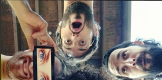Westfalia biografia: chi sono, nomi, canzoni, album, Instagram e vita privata