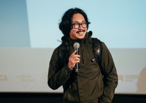 Yang Ik-June biografia: chi è, età, altezza, peso, figli, moglie, Instagram e vita privata