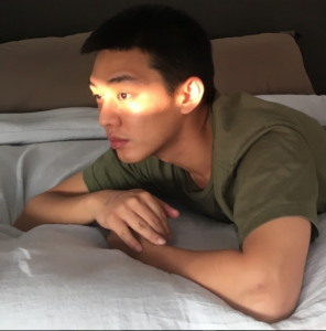 Yoo Ah-in biografia: chi è, età, altezza, peso, figli, moglie, Instagram e vita privata