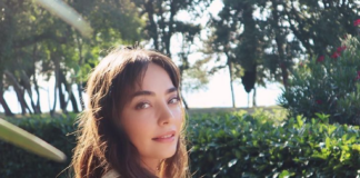 Zeynep Tuğçe Bayat biografia: chi è, età, altezza, peso, figli, marito, Instagram e vita privata