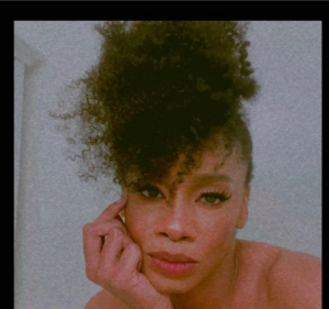 Anika Noni Rose biografia: chi è, età, altezza, peso, figli, marito, Instagram e vita privata