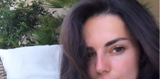 Özge Demirtel biografia: chi è, età, altezza, peso, tatuaggi, fidanzato, Instagram e vita privata
