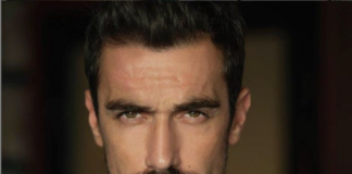İbrahim Çelikkol biografia: chi è, età, altezza, peso, figli, moglie, Instagram e vita privata