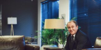 İsmail Karagöz biografia: chi è, età, altezza, peso, figli, moglie, Instagram e vita privata