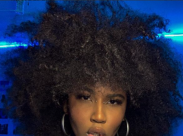 Aisha Maryam biografia: chi è, età, altezza, peso, tatuaggi, fidanzato, Instagram e vita privata