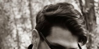 Alessandro Verdolini biografia: chi è, età, altezza, peso, tatuaggi, fidanzata, Instagram e vita privata