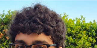 Alessio De Lorenzi biografia: chi è, età, altezza, peso, fidanzata, Instagram e vita privata