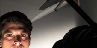 Alessio Gallo biografia: chi è, età, altezza, peso, tatuaggi, fidanzata, Instagram e vita privata