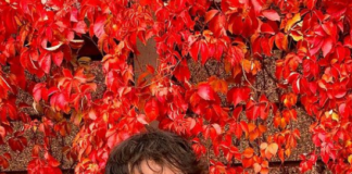 Andrea Siragusa biografia: chi è, età, altezza, peso, tatuaggi, fidanzata, Instagram e vita privata