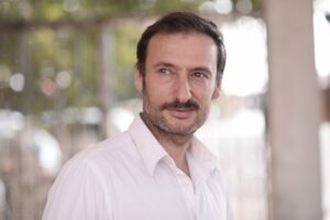 Angelo Libri biografia: chi è, età, altezza, peso, figli, moglie, Instagram e vita privata
