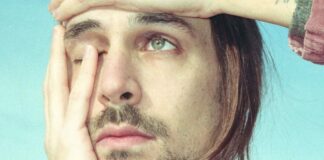 Bais (Luca Zambelli) biografia: chi è, età, altezza, peso, tatuaggi, fidanzata, Instagram e vita privata