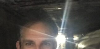 Ben Stiller biografia: chi è, età, altezza, peso, figli, moglie, Instagram e vita privata