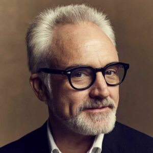 Bradley Whitford biografia: chi è, età, altezza, peso, figli, moglie, Instagram e vita privata